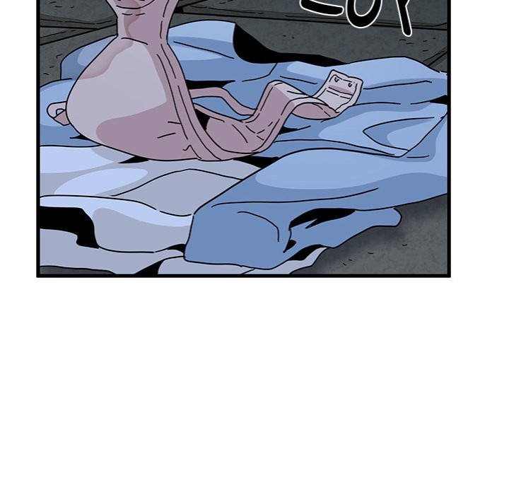 The Turning Point Chapter 90 image 49