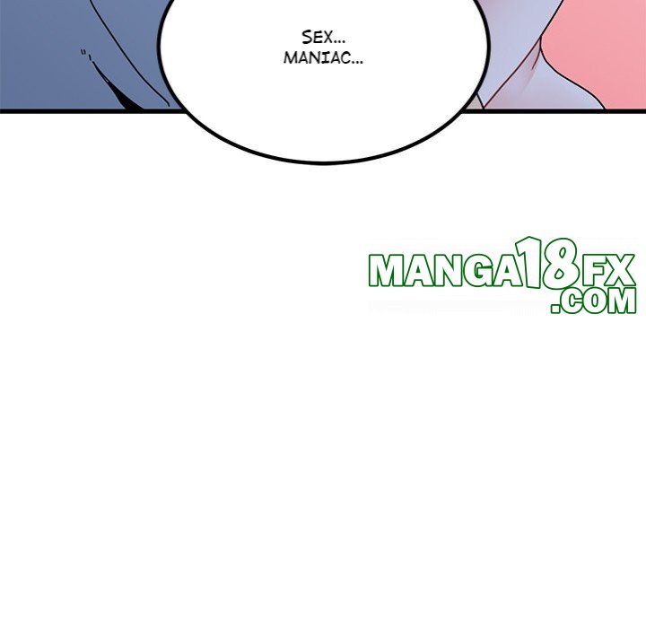 The Turning Point Chapter 90 image 52