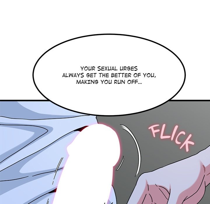The Turning Point Chapter 90 image 55