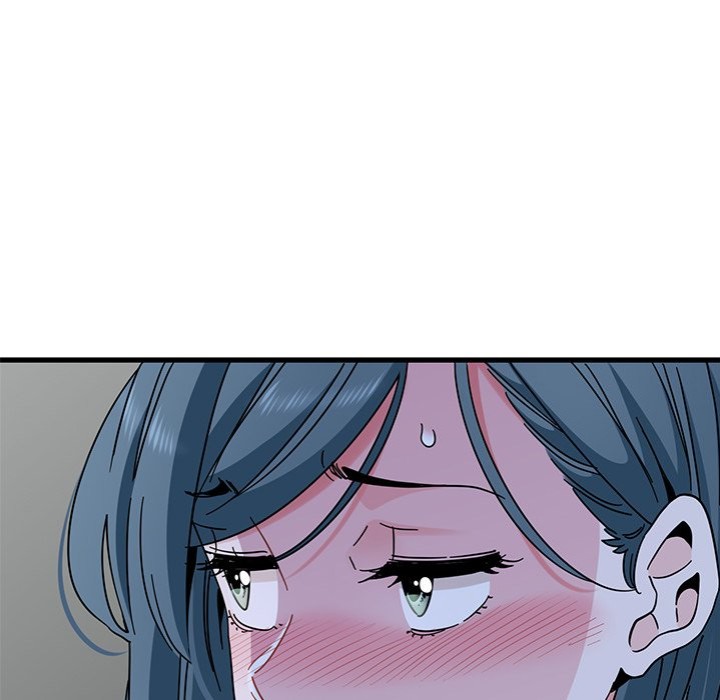 The Turning Point Chapter 90 image 57