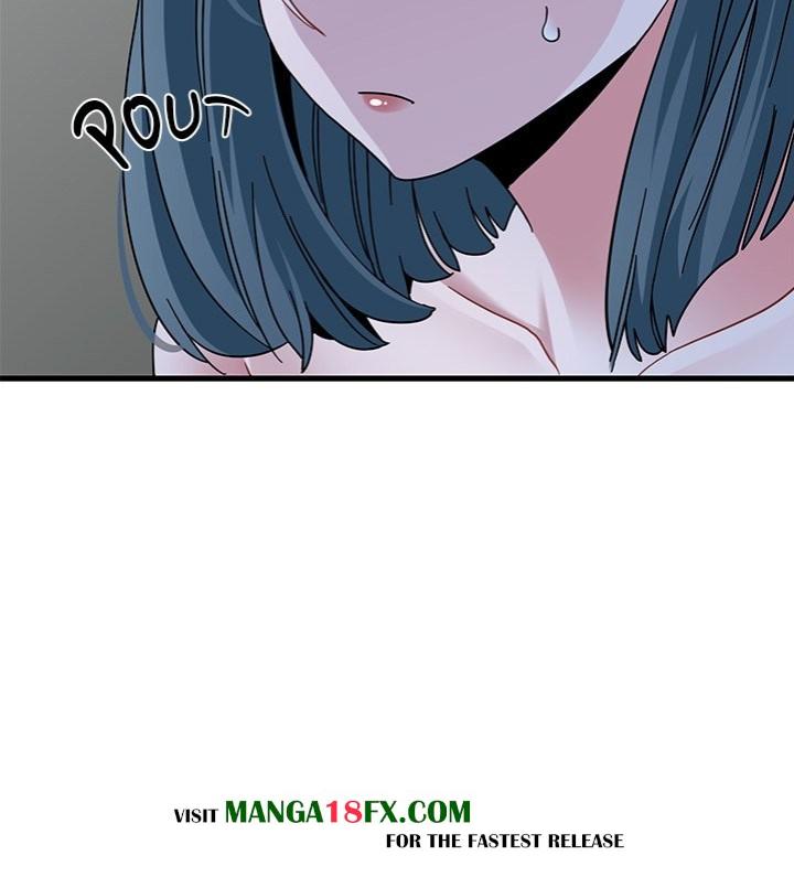 The Turning Point Chapter 90 image 58