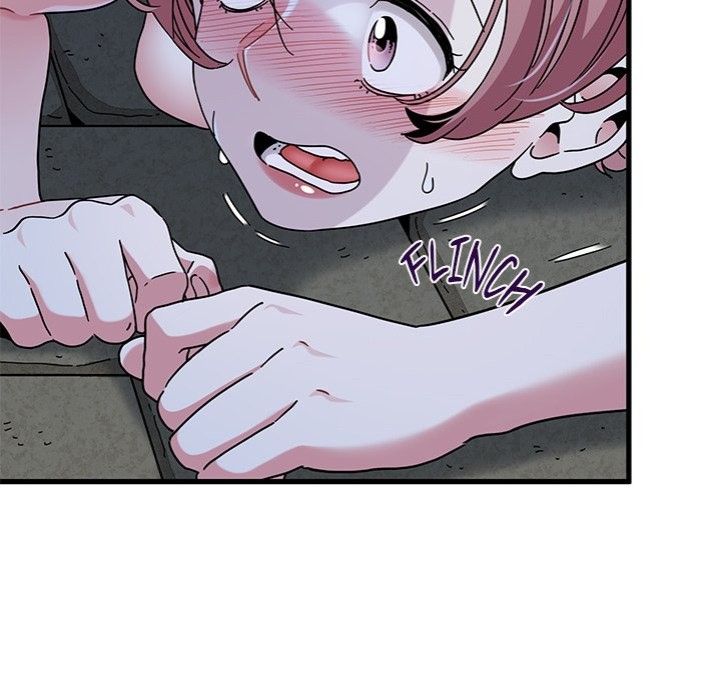 The Turning Point Chapter 90 image 5