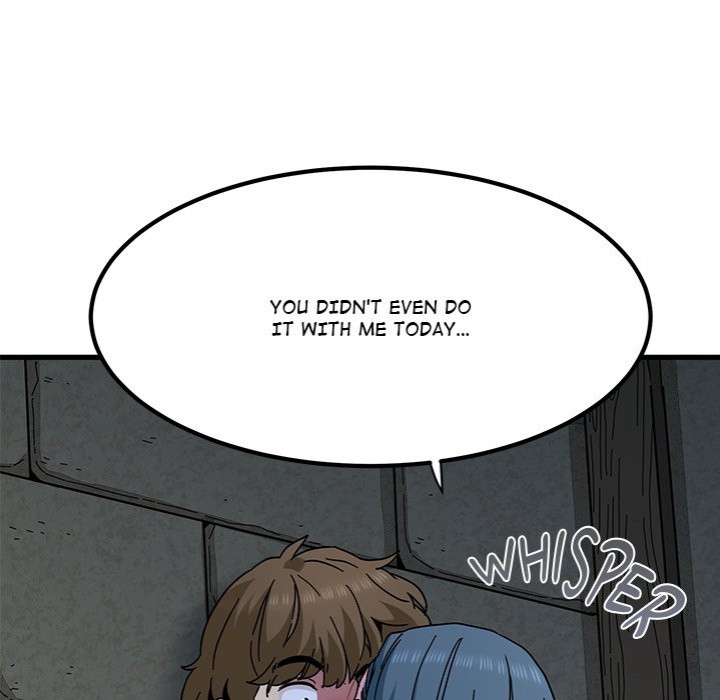 The Turning Point Chapter 90 image 59