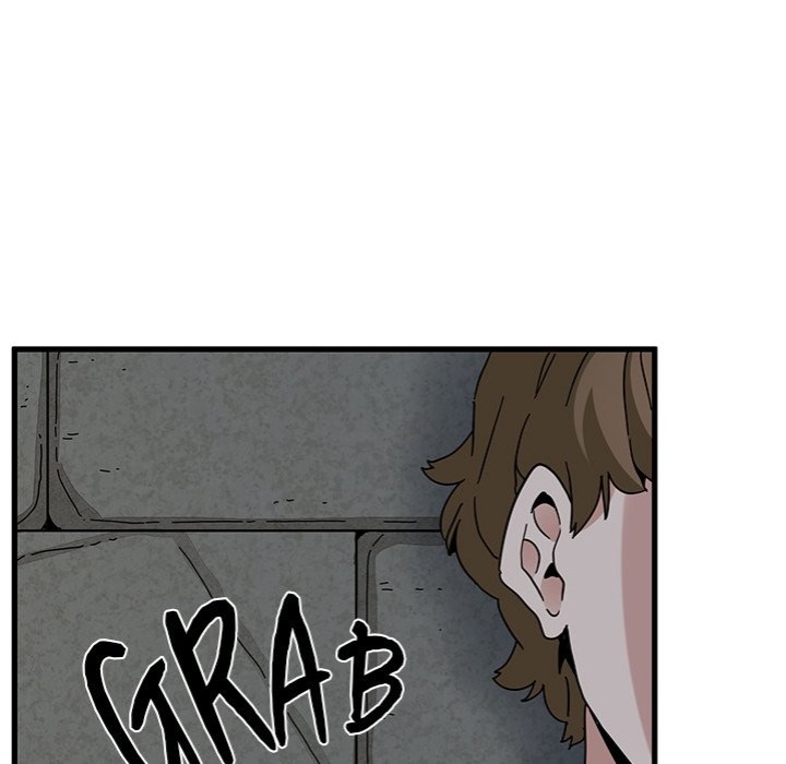 The Turning Point Chapter 90 image 62