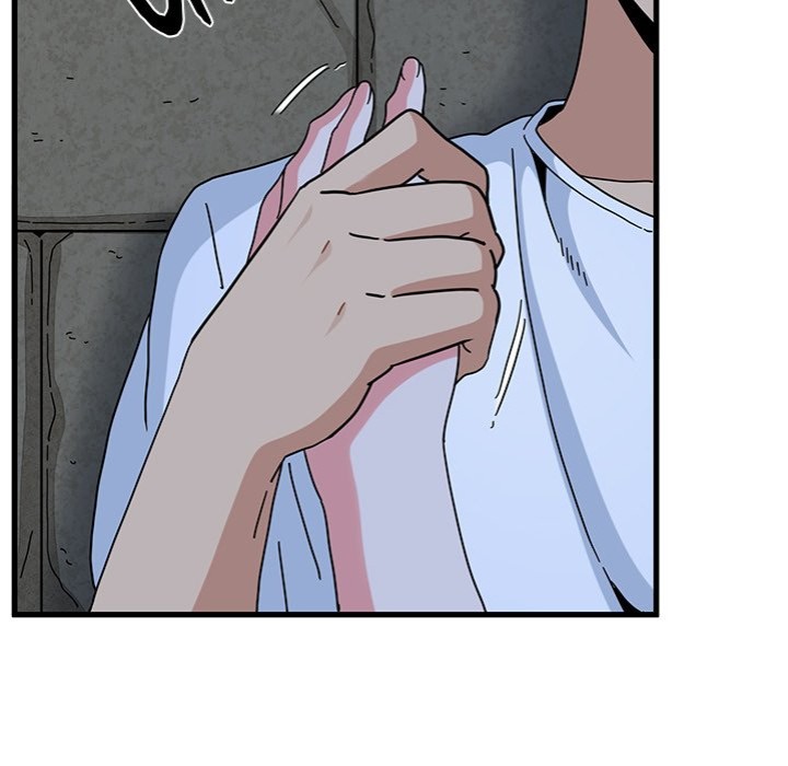 The Turning Point Chapter 90 image 63