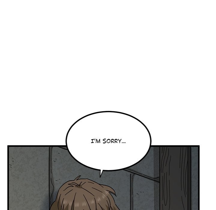 The Turning Point Chapter 90 image 64
