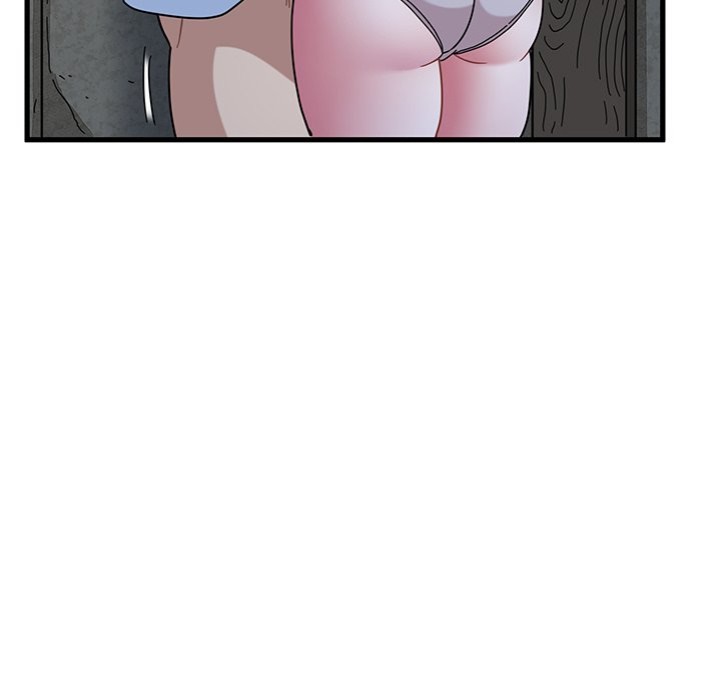 The Turning Point Chapter 90 image 66