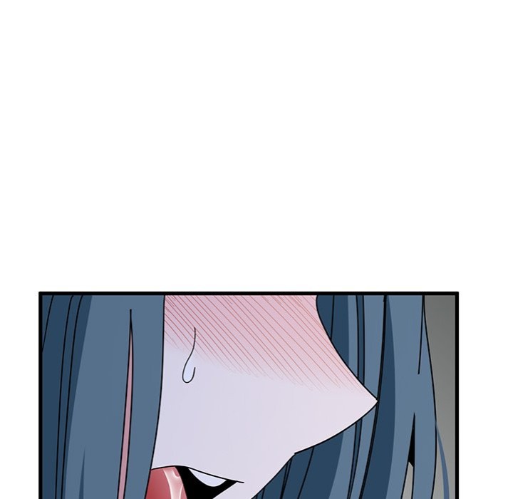 The Turning Point Chapter 90 image 6