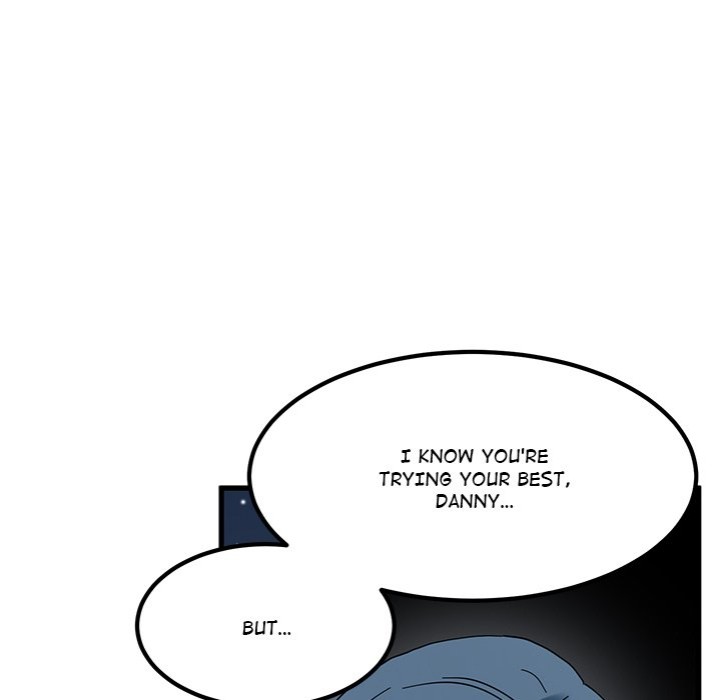 The Turning Point Chapter 90 image 69