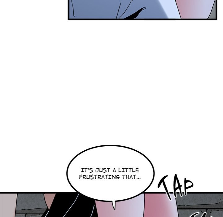 The Turning Point Chapter 90 image 71