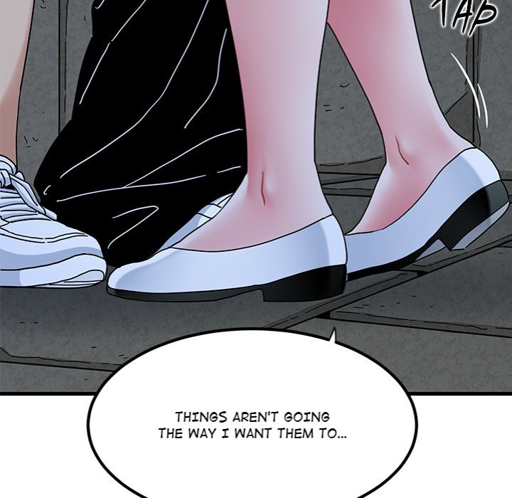 The Turning Point Chapter 90 image 72