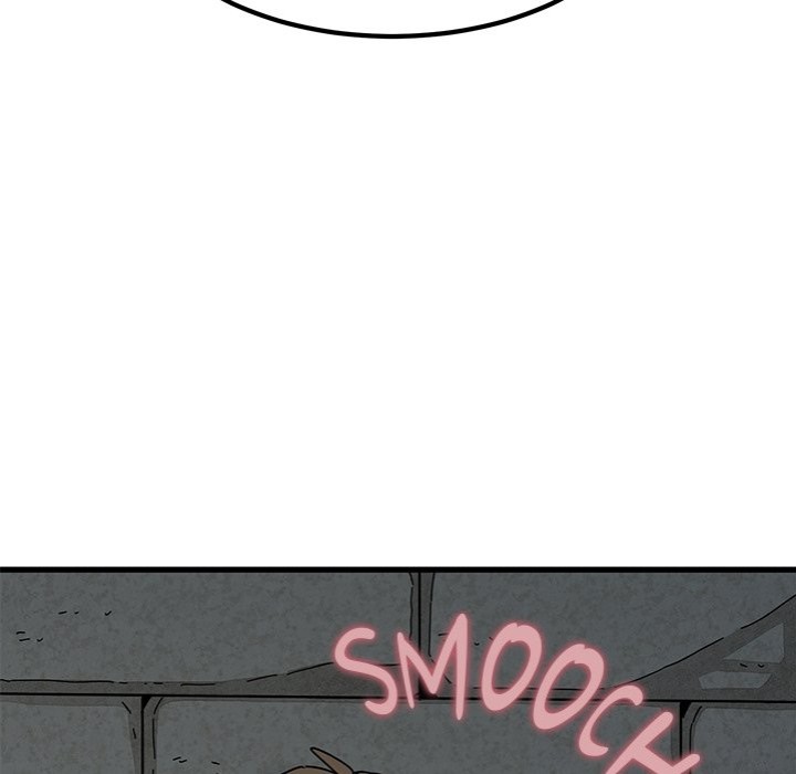 The Turning Point Chapter 90 image 73