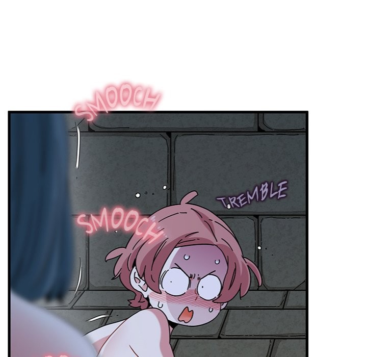 The Turning Point Chapter 90 image 76