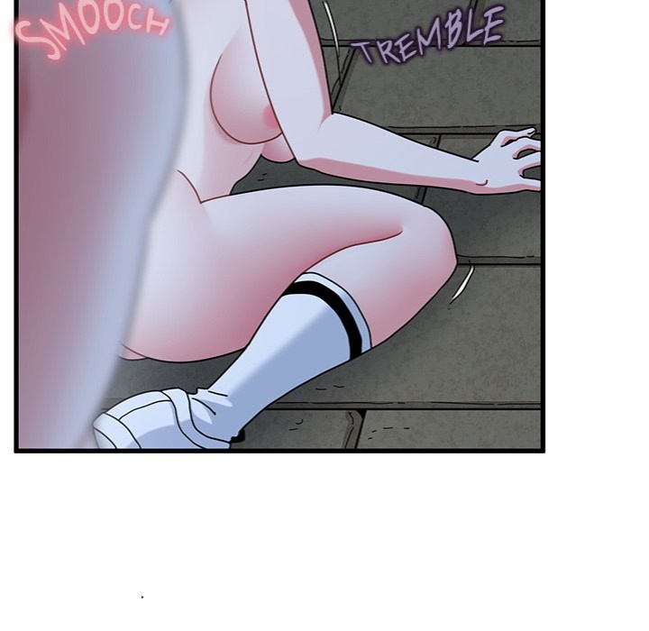 The Turning Point Chapter 90 image 77