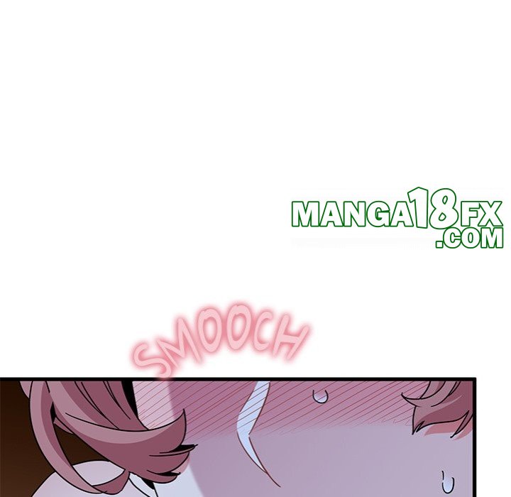 The Turning Point Chapter 90 image 78