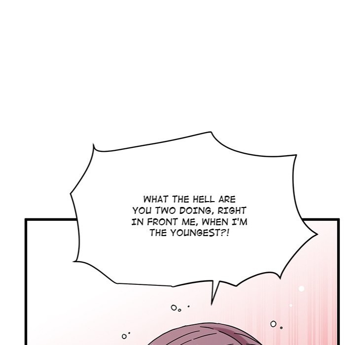 The Turning Point Chapter 90 image 80