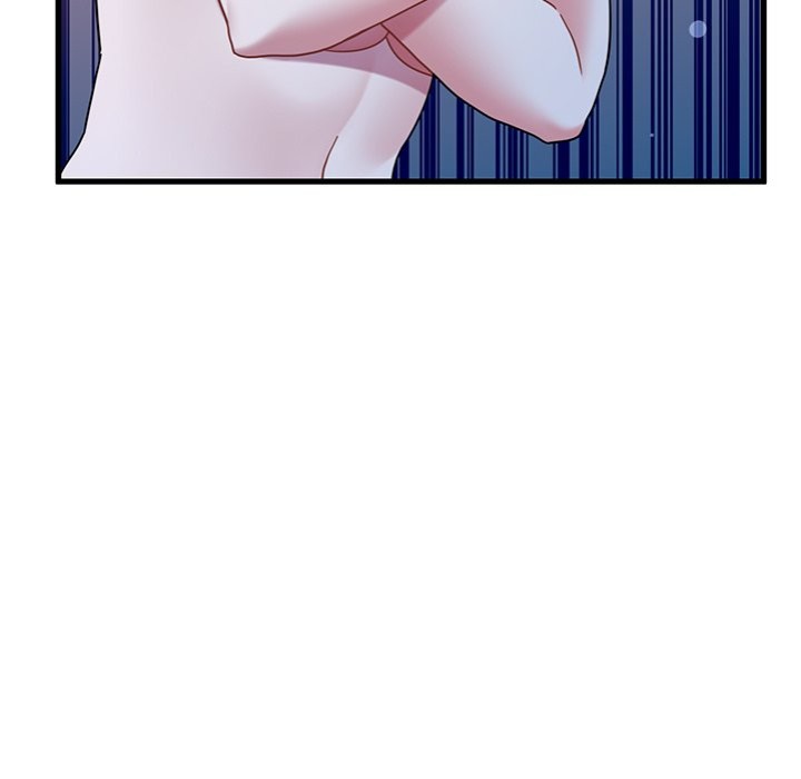 The Turning Point Chapter 90 image 82