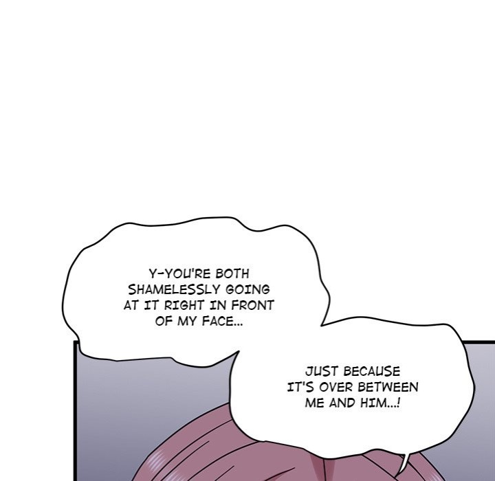 The Turning Point Chapter 90 image 86