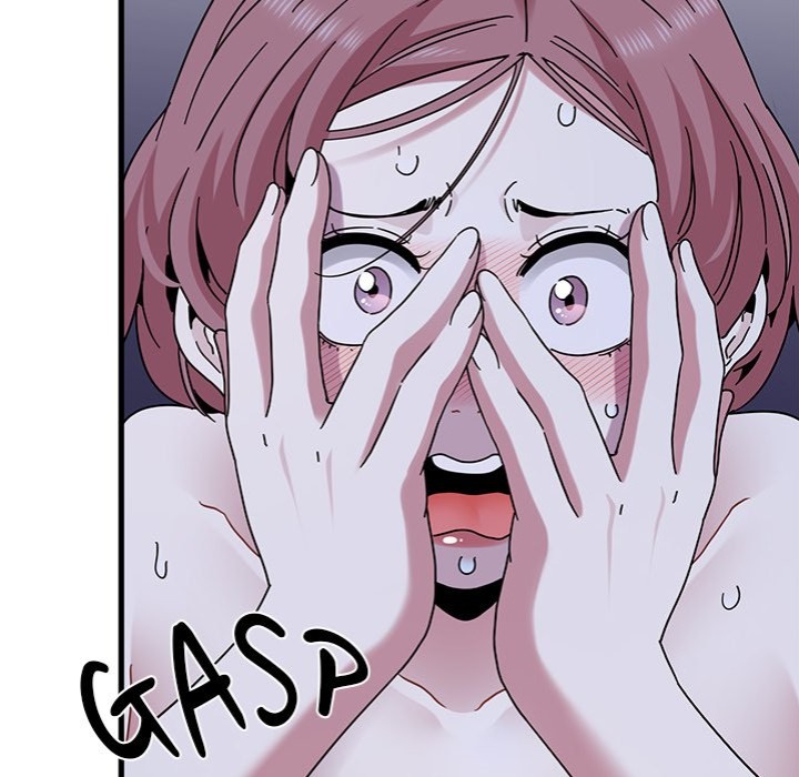 The Turning Point Chapter 90 image 87