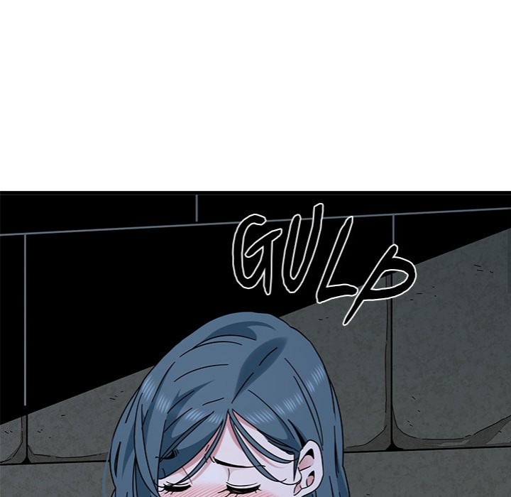 The Turning Point Chapter 90 image 8