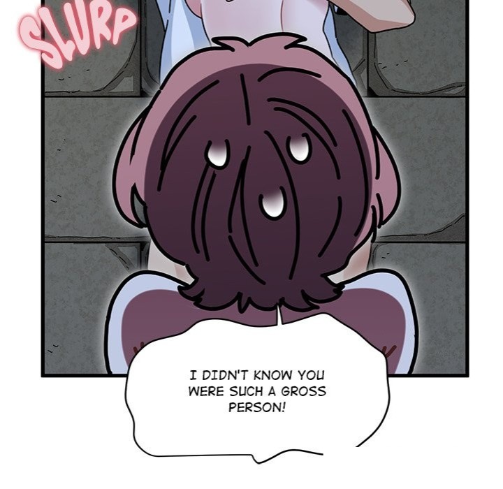 The Turning Point Chapter 90 image 92