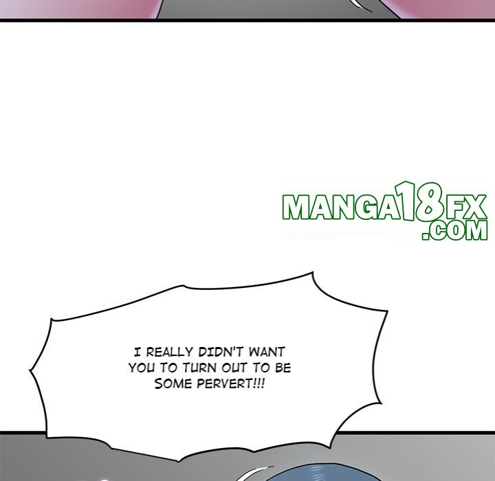The Turning Point Chapter 90 image 97