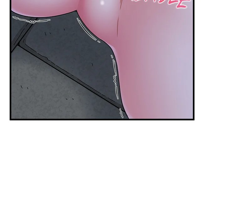 The Turning Point Chapter 91 image 100