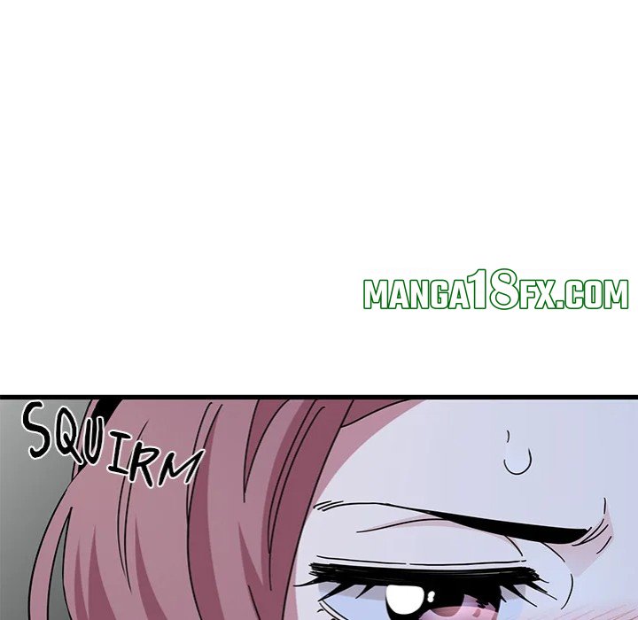 The Turning Point Chapter 91 image 106