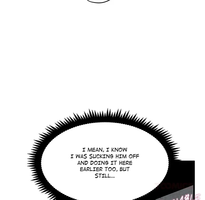 The Turning Point Chapter 91 image 115