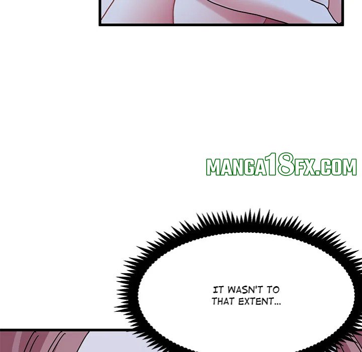 The Turning Point Chapter 91 image 117