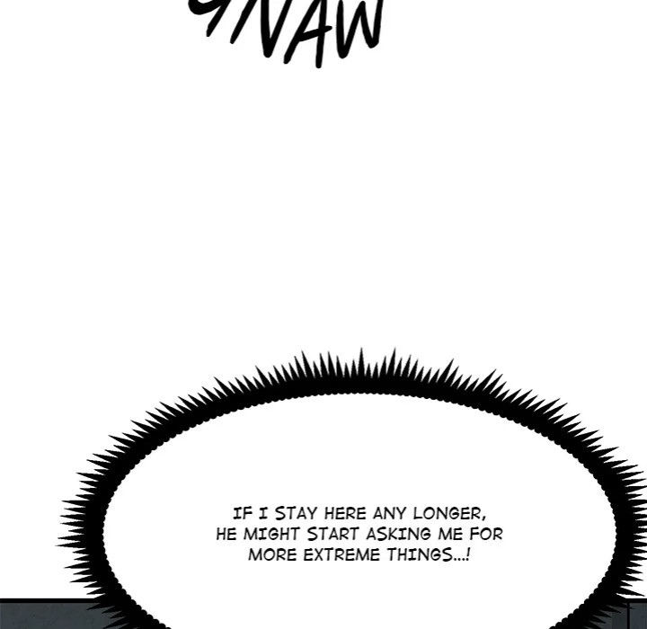 The Turning Point Chapter 91 image 119