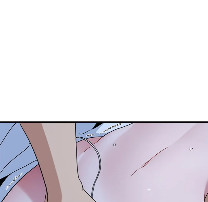 The Turning Point Chapter 91 image 122
