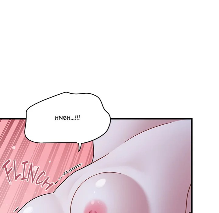 The Turning Point Chapter 91 image 124