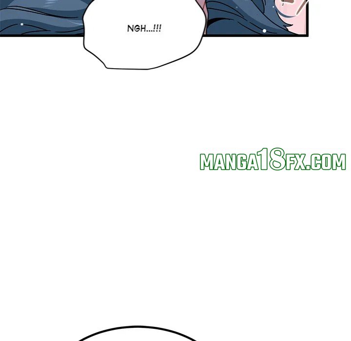 The Turning Point Chapter 91 image 126