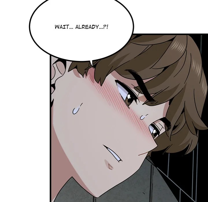 The Turning Point Chapter 91 image 127