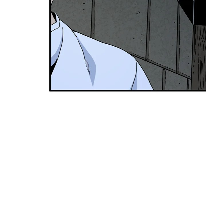 The Turning Point Chapter 91 image 128