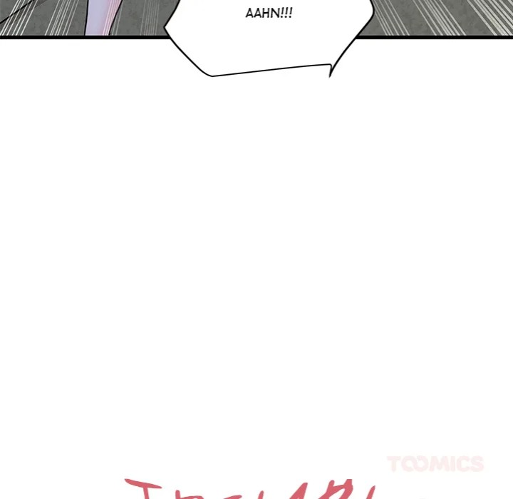 The Turning Point Chapter 91 image 131