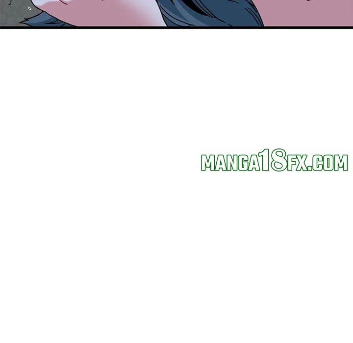 The Turning Point Chapter 91 image 133