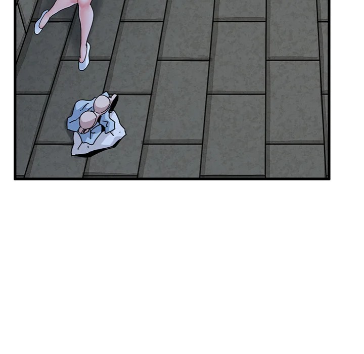 The Turning Point Chapter 91 image 135