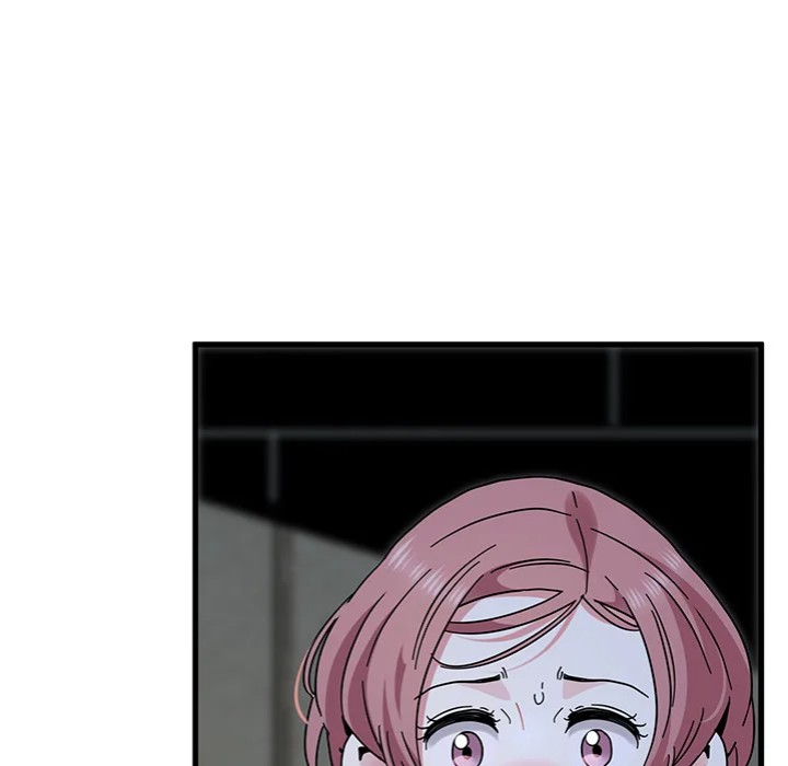 The Turning Point Chapter 91 image 136