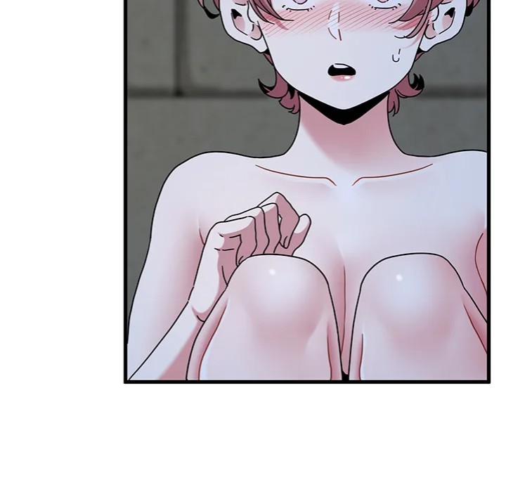 The Turning Point Chapter 91 image 137