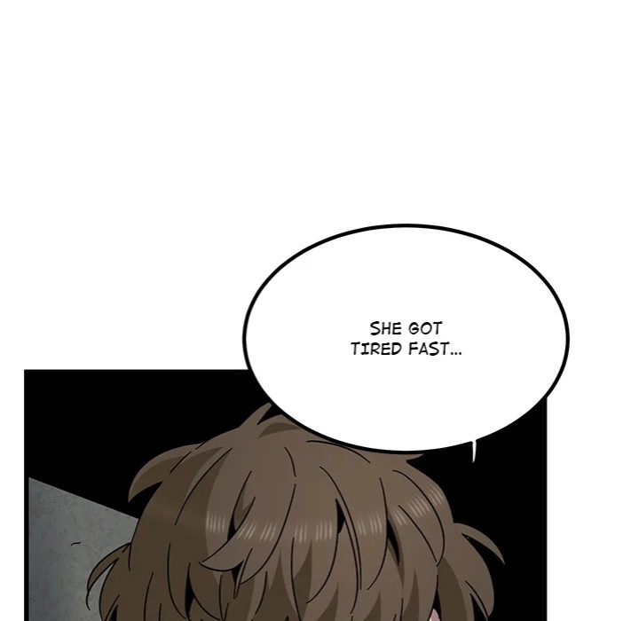 The Turning Point Chapter 91 image 138
