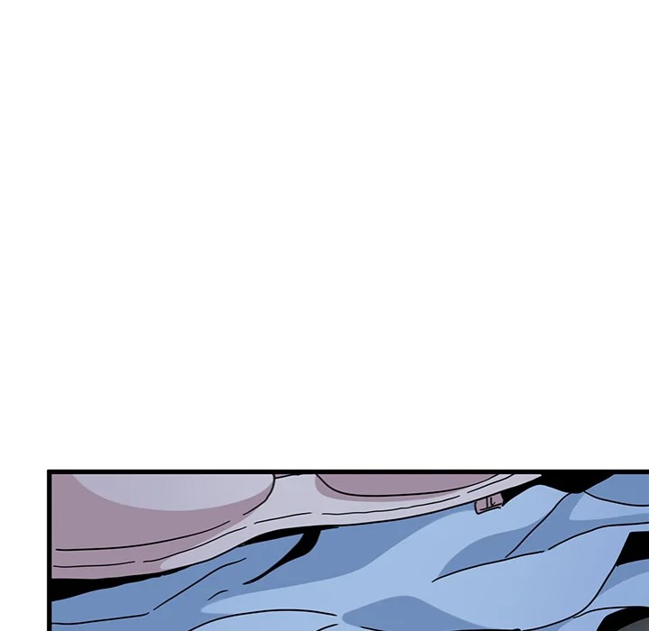 The Turning Point Chapter 91 image 143