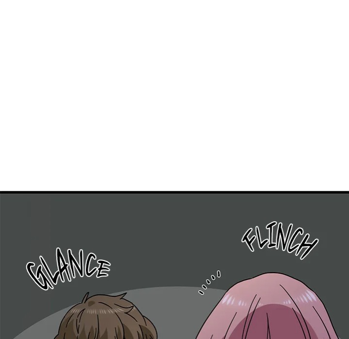 The Turning Point Chapter 91 image 145
