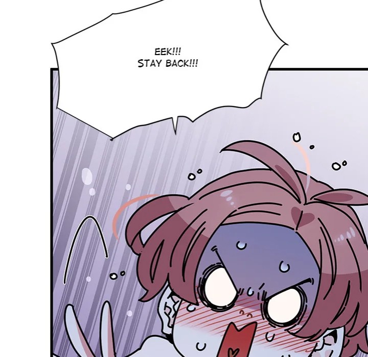 The Turning Point Chapter 91 image 151