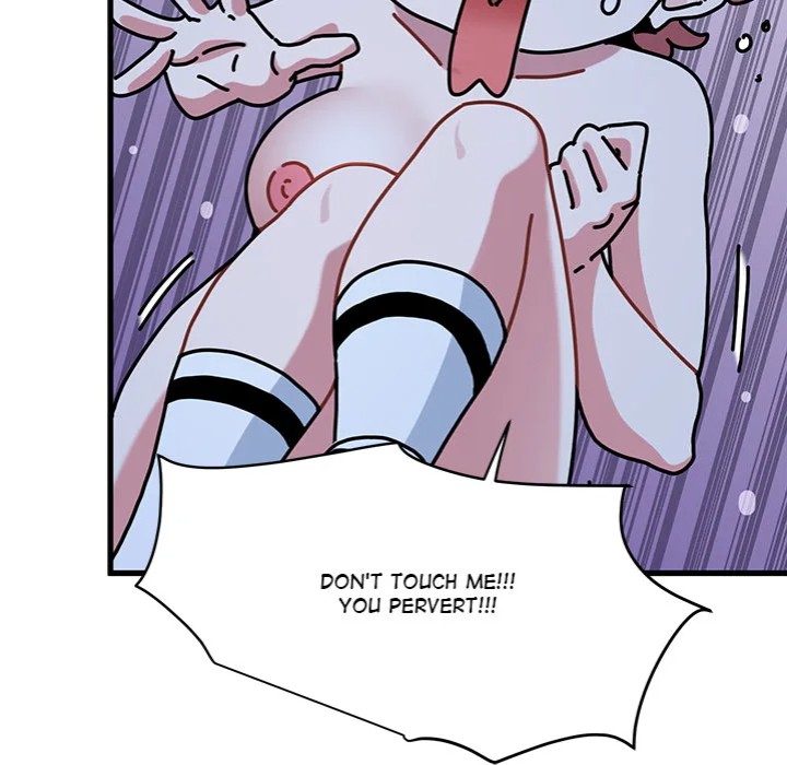 The Turning Point Chapter 91 image 152