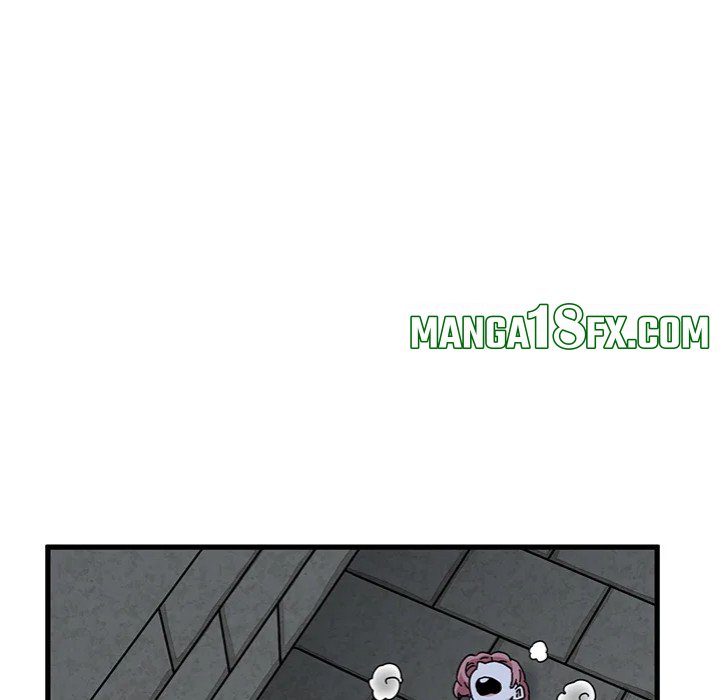 The Turning Point Chapter 91 image 153