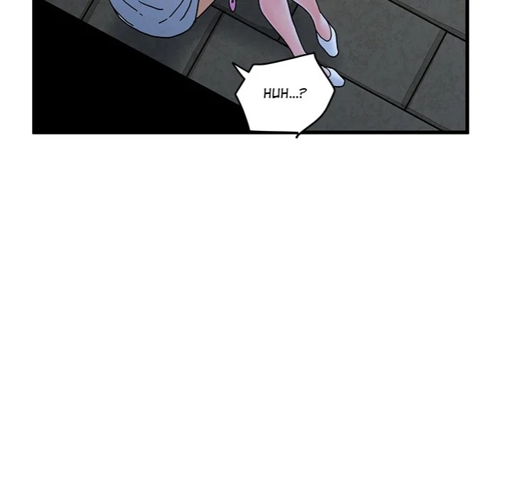 The Turning Point Chapter 91 image 155