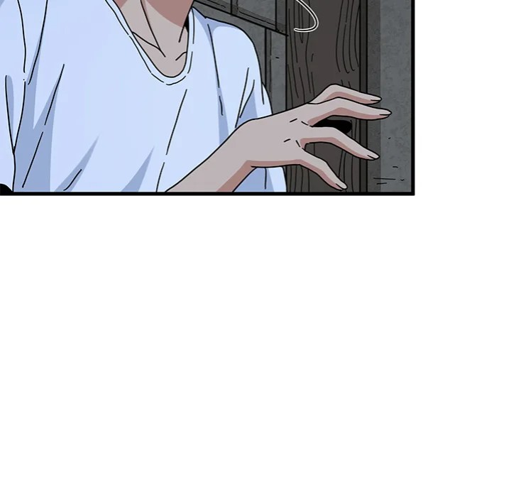 The Turning Point Chapter 91 image 157
