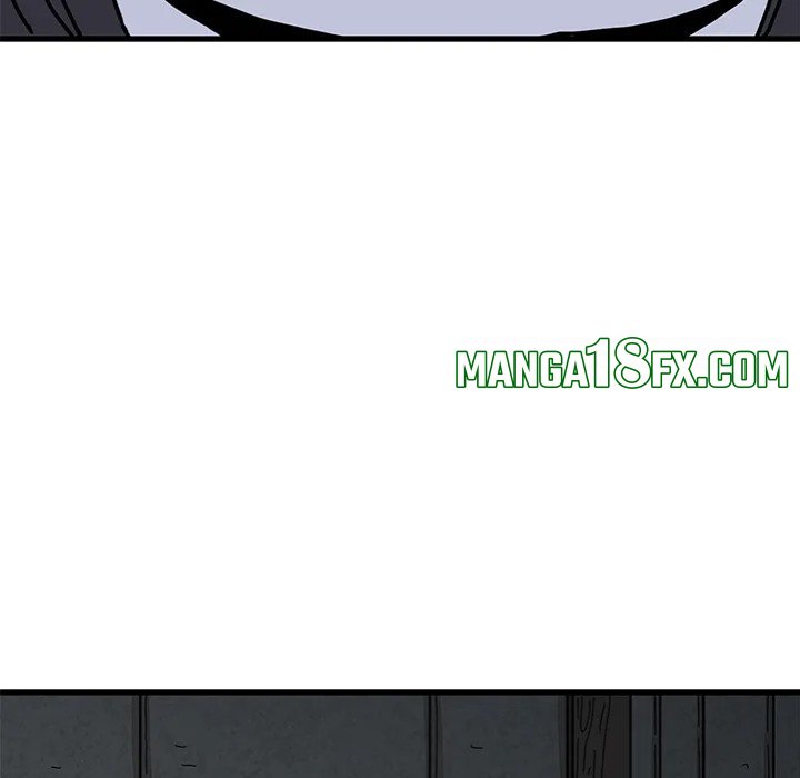 The Turning Point Chapter 91 image 159